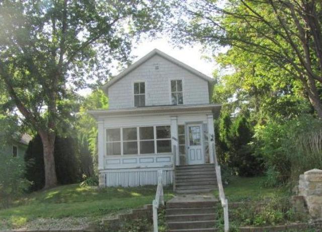 1116 N 2nd St, Stillwater, MN 55082 