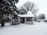 512 Lake Street, Alexandria, MN 56308 