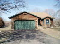 10853 Stutz St NE, Blaine, MN 55014 