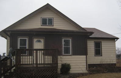 348 Elm Street S, Claremont, MN 55924 