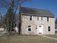 1301 2nd St NW, Austin, MN 55912 