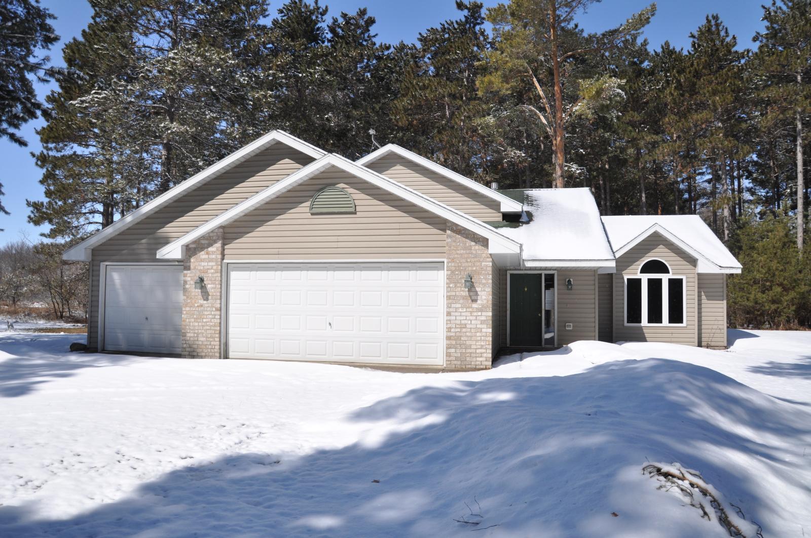 4150 165th Avenue, Becker, MN 55308 