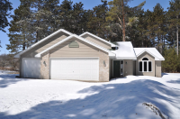 4150 165th Avenue, Becker, MN 55308 