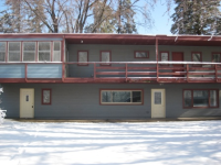 8401 Courthouse Blv, Inver Grove Heigh, MN 55077 