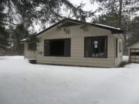 20118 River Road, Grand Rapids, MN 55744 