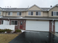 16417 Elm Creek Ln, Lakeville, MN 55044 