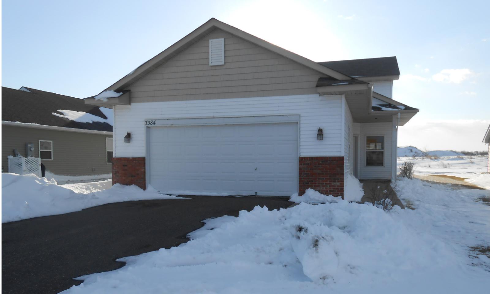 7384 Kahler Cir NE, Otsego, MN 55301 