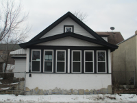 1405 East 38th Stre, Minneapolis, MN 55407 