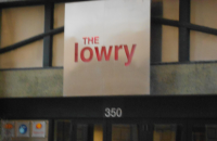 350 St Peter St #612, Saint Paul, MN 55102 