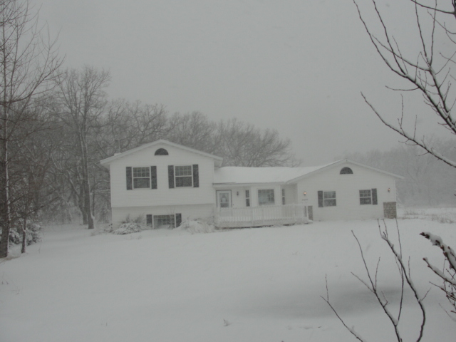 30224 97th Ct, Princeton, MN 55371 