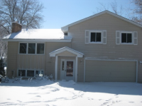 6127 Beachwood Rd, Mound, MN 55364 