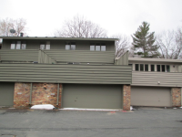 42 Walden Street, Burnsville, MN 55337 