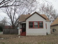 1347 Pacific Street, Saint Paul, MN 55106 