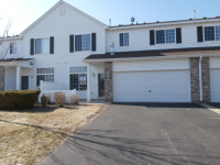 351 Frederick Cir, Hastings, MN 55033 