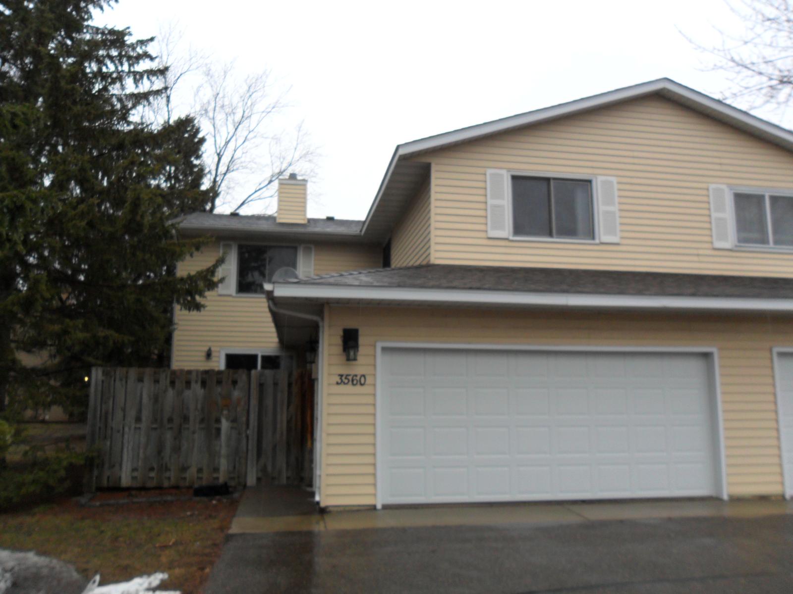 3560 Cloman Way E, Inver Grove Hts, MN 55076 