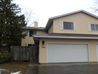 3560 Cloman Way E, Inver Grove Hts, MN 55076 