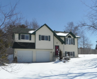 30657 Marigold Ln, Lindstrom, MN 55045 