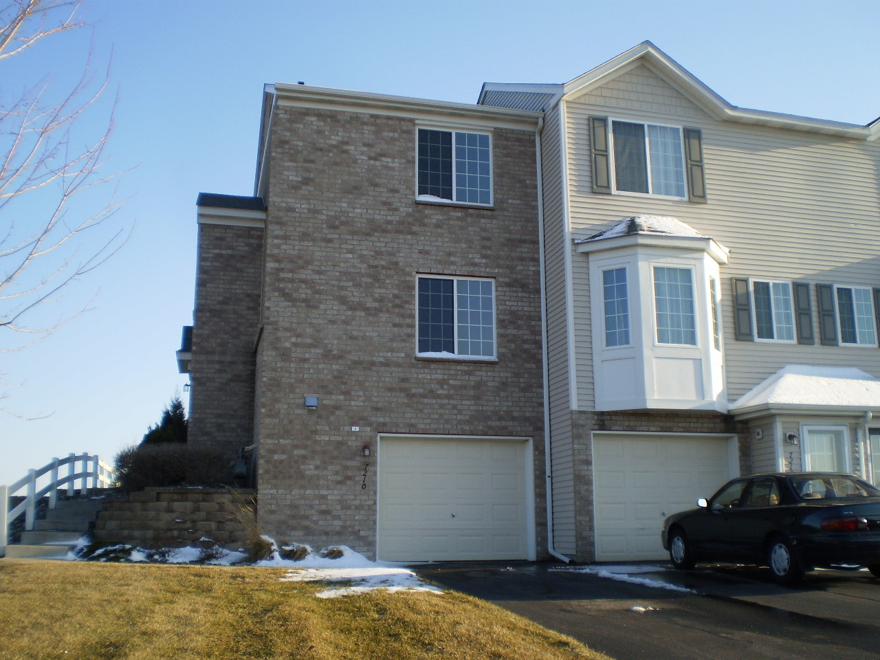 7210 147th Ln NW, Ramsey, MN 55303 