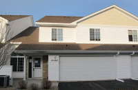 12580 43rd St NE, St Michael, MN 55376 