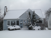 2601 60th Street W, Minneapolis, MN 55410 