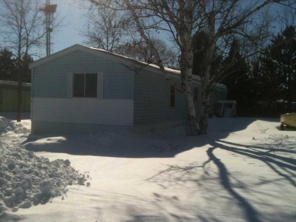 7 Jessica Ln, Brainerd, MN 56401 
