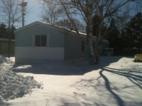 7 Jessica Ln, Brainerd, MN 56401 