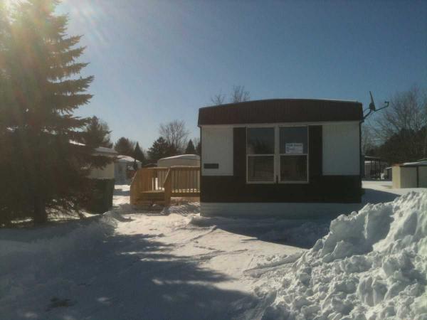 45 Merri Ln, Brainerd, MN 56401 