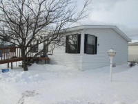 83 Foxtail, Duluth, MN 55810 
