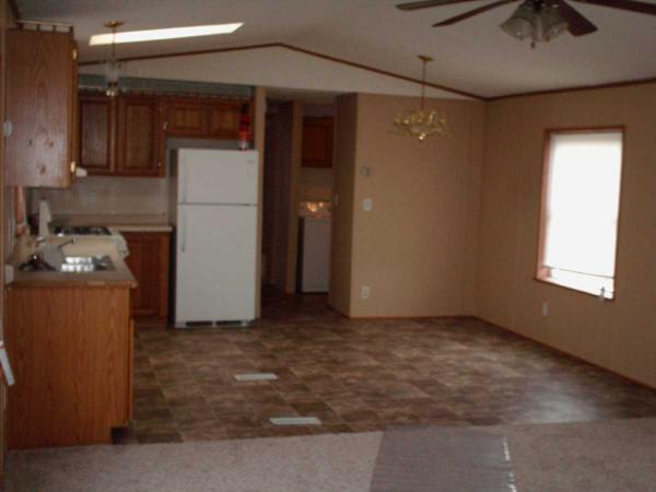 24355 Hwy 65 Lot #86, East Bethel, MN 55005 