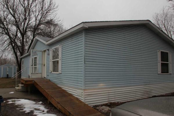 5900 West 176th Street, Farmington, MN 55024 