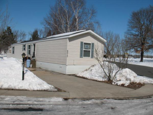 6017 Edgewood Dr., Ham Lake, MN 55304 