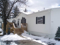 220 Apple LN, Lino Lakes, MN 55014 