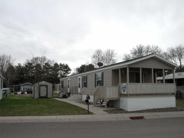 1371 Piper Dr, New Brighton, MN 55112 