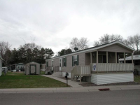 1371 Piper Dr, New Brighton, MN 55112 