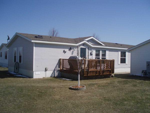 4567 234 Ln nw, Saint Francis, MN 55070 