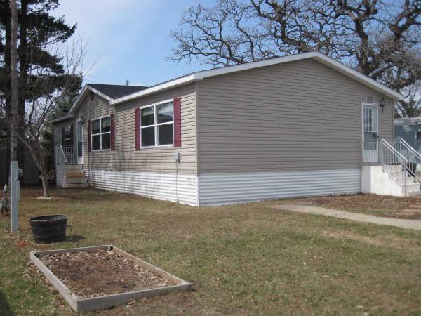 906 Hastings # 636, Saint Paul Park, MN 55071 