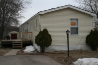 1529 Hall St., Shoreview, MN 55126 