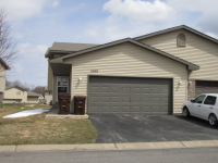 11059 187th Ave NW, Elk River, MN 55330 