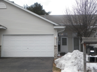 12696 3rd Ave N, Zimmerman, MN 55398 