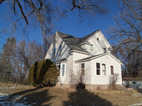 8208 125th Ave, Milaca, MN 56353 