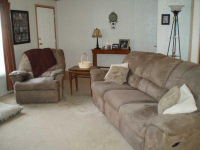 3332 90TH Ave NE, Blaine, MN 55449 