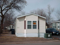 9578 Buchanan St, Blaine, MN 55434 