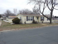 1061 96th ave ne, Blaine, MN 55434 