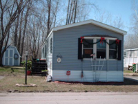 9208 Petersburg St, Blaine, MN 55014 