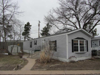 1321 - 104th Way NE, Blaine, MN 55434 