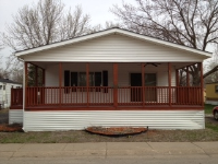 3623-91st Drive NE, Circle Pines, MN 55014 