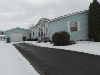 9737 Harrow Avenue South, Cottage Grove, MN 55016 