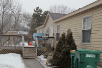 51 Amelia Avenue, Hastings, MN 55033 