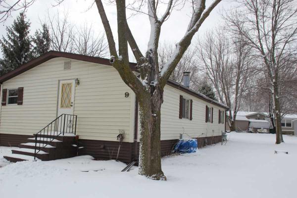 9 Patrick Lane, Hastings, MN 55033 