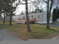 15057 Forest Blvd N #86, Hugo, MN 55038 